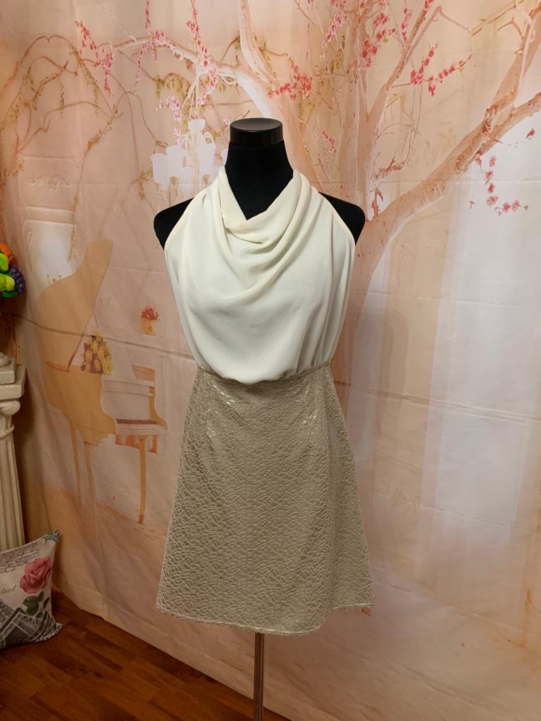 cowl-halterneck-with-texture-skirt-2019060000035